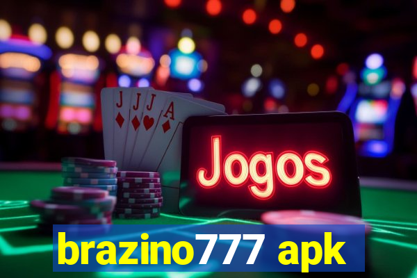 brazino777 apk